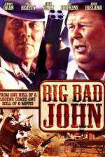 Watch Big Bad John Megashare9