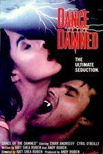 Watch Dance of the Damned Megashare9