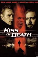 Watch Kiss of Death Megashare9