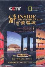 Watch Inside the Forbidden City Megashare9