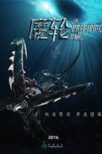 Watch The Precipice Game Megashare9