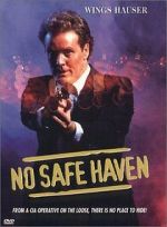 Watch No Safe Haven Megashare9