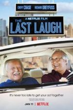 Watch The Last Laugh Megashare9