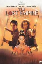 Watch The Lost Empire Megashare9