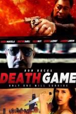 Watch Death Game Megashare9