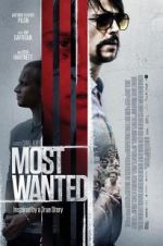 Watch Most Wanted Megashare9