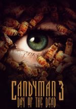 Watch Candyman: Day of the Dead Megashare9