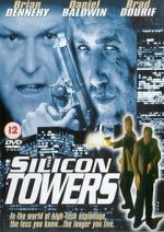 Watch Silicon Towers Megashare9