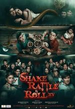 Watch Shake Rattle & Roll XV Megashare9