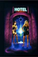 Watch Hotel Exotica Megashare9