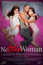 Watch No Other Woman Megashare9