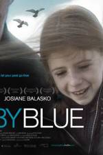 Watch Ruby Blue Megashare9