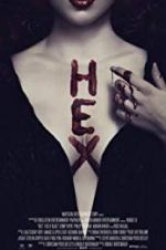 Watch Hex Megashare9