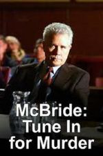 Watch McBride: Tune in for Murder Megashare9