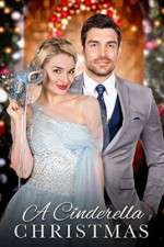 Watch A Cinderella Christmas Megashare9