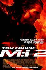 Watch Mission: Impossible II Megashare9