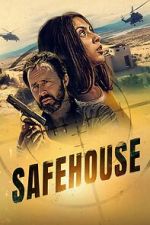 Watch Safehouse Megashare9