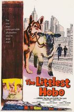 Watch The Littlest Hobo Megashare9