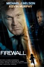 Watch Rifftrax - Firewall Megashare9