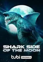 Shark Side of the Moon megashare9
