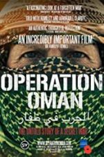 Watch Operation Oman Megashare9