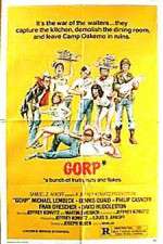 Watch Gorp Megashare9