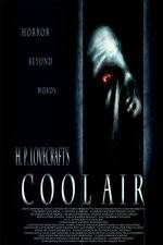 Watch Cool Air Megashare9