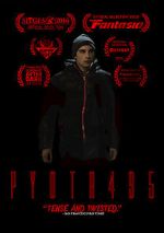 Watch Pyotr495 (Short 2016) Megashare9