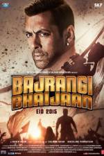 Watch Bajrangi Bhaijaan Megashare9