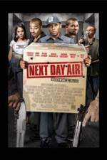 Watch Next Day Air Megashare9