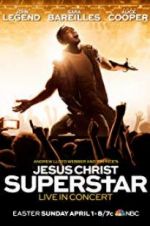 Watch Jesus Christ Superstar Live in Concert Megashare9