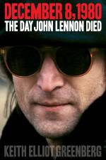 Watch The Day John Lennon Died Megashare9