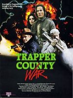 Watch Trapper County War Megashare9