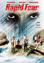 Watch Rapid Fear Megashare9