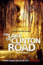 Watch The Lake on Clinton Road Megashare9