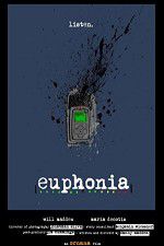 Watch Euphonia Megashare9