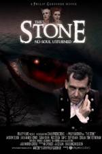 Watch The Stone Megashare9