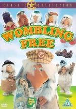 Watch Wombling Free Megashare9