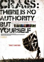 Watch There Is No Authority But Yourself Megashare9