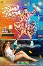 Watch Jawaani Jaaneman Megashare9