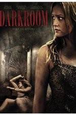 Watch Darkroom Megashare9