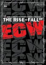 Watch The Rise & Fall of ECW Megashare9