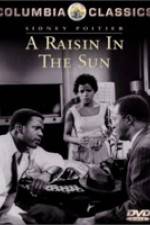 Watch A Raisin in the Sun Megashare9