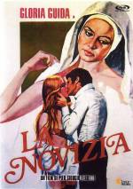 Watch La novizia Megashare9