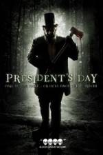 Watch President's Day Megashare9