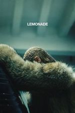 Watch Beyonc: Lemonade Megashare9