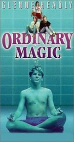 Watch Ordinary Magic Megashare9