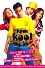 Watch Kyaa Kool Hai Hum Megashare9