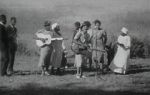 Watch Commandment Keeper Church, Beaufort South Carolina, May 1940 Megashare9