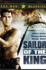 Watch Sailor Of The King Megashare9
